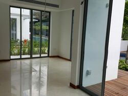 Greenwood Mews (D11), Terrace #496279881